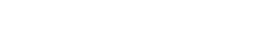 Virtual Tax CPA